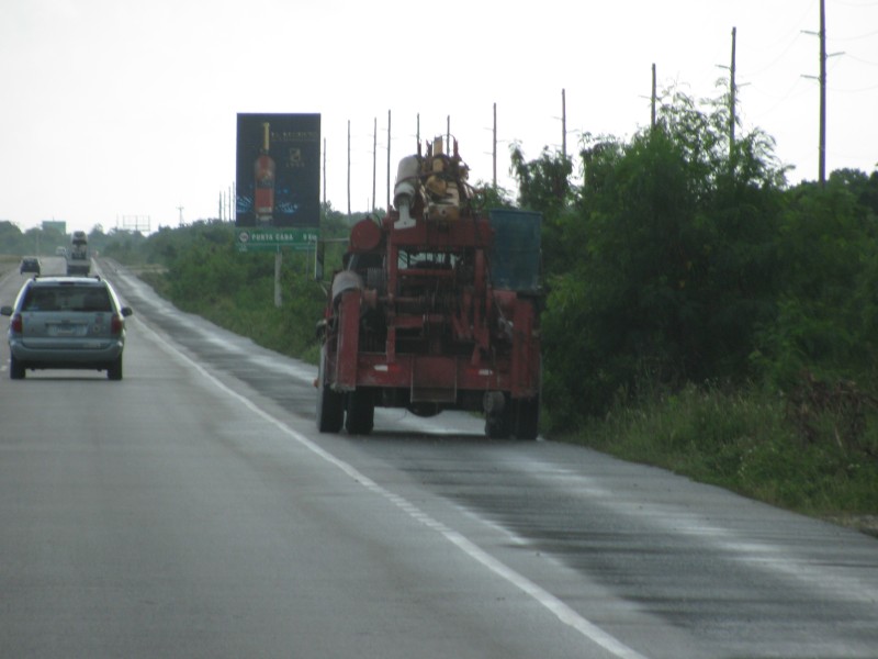Dominican Republic 634.jpg